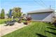 1102 Kelly, Joliet, IL 60435