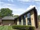 8502 Candlelight Drive West, Willow Springs, IL 60480