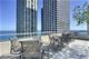 201 N Westshore Unit 2803, Chicago, IL 60601