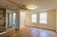 3149 N Springfield Unit DB, Chicago, IL 60618