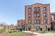 3149 N Springfield Unit DB, Chicago, IL 60618