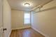 3149 N Springfield Unit DB, Chicago, IL 60618