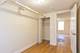 3149 N Springfield Unit DB, Chicago, IL 60618