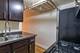 3149 N Springfield Unit DB, Chicago, IL 60618