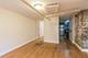 3149 N Springfield Unit DB, Chicago, IL 60618