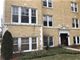 438 N Harvey Unit 1, Oak Park, IL 60302