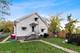 715 S Victory, Waukegan, IL 60085