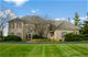 3 Ashford, South Barrington, IL 60010