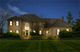 3 Ashford, South Barrington, IL 60010