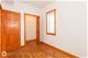 1521 N Bosworth Unit 2R, Chicago, IL 60642