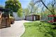 1180 Taylor, Highland Park, IL 60035