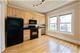 548 W Brompton Unit 3W, Chicago, IL 60657