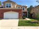 2535 Cedar Hill Unit 2535, Woodridge, IL 60517