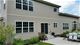 2535 Cedar Hill Unit 2535, Woodridge, IL 60517