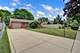 8817 S 55th, Oak Lawn, IL 60453