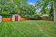 8817 S 55th, Oak Lawn, IL 60453