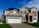 12509 S Polaris, Plainfield, IL 60585