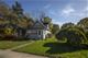 1503 Greenwood, Rockford, IL 61107