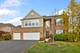 1906 Barrington, Bolingbrook, IL 60490