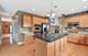 2 Canyon, Algonquin, IL 60102