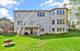 2 Canyon, Algonquin, IL 60102