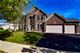 16413 Hidden River, Plainfield, IL 60586