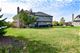 16413 Hidden River, Plainfield, IL 60586