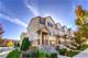 308 Wildflower, Des Plaines, IL 60016