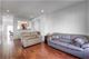 308 Wildflower, Des Plaines, IL 60016