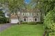 223 Mayflower, Gurnee, IL 60031