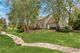 223 Mayflower, Gurnee, IL 60031