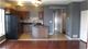 1636 W Chicago Unit 4, Chicago, IL 60642