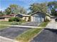 13519 S 85th, Orland Park, IL 60462