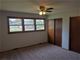 13519 S 85th, Orland Park, IL 60462