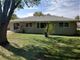 13519 S 85th, Orland Park, IL 60462