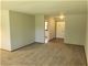 13519 S 85th, Orland Park, IL 60462