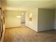 13519 S 85th, Orland Park, IL 60462