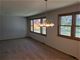 13519 S 85th, Orland Park, IL 60462