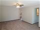 13519 S 85th, Orland Park, IL 60462