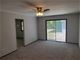13519 S 85th, Orland Park, IL 60462