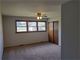 13519 S 85th, Orland Park, IL 60462