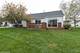 21306 W Crimson, Plainfield, IL 60544