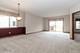 21306 W Crimson, Plainfield, IL 60544