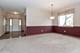 21306 W Crimson, Plainfield, IL 60544