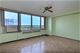 3950 N Lake Shore Unit 1208, Chicago, IL 60613