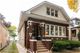 4434 N Lamon, Chicago, IL 60630