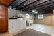 4434 N Lamon, Chicago, IL 60630