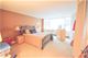 4250 N Marine Unit 1731, Chicago, IL 60613