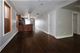 1635 W Huron Unit 1, Chicago, IL 60622