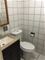 6300 N Hermitage Unit D, Chicago, IL 60660